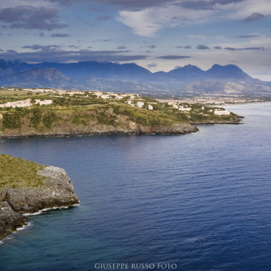Scalea