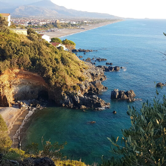 Scalea